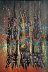 ��������� �����������